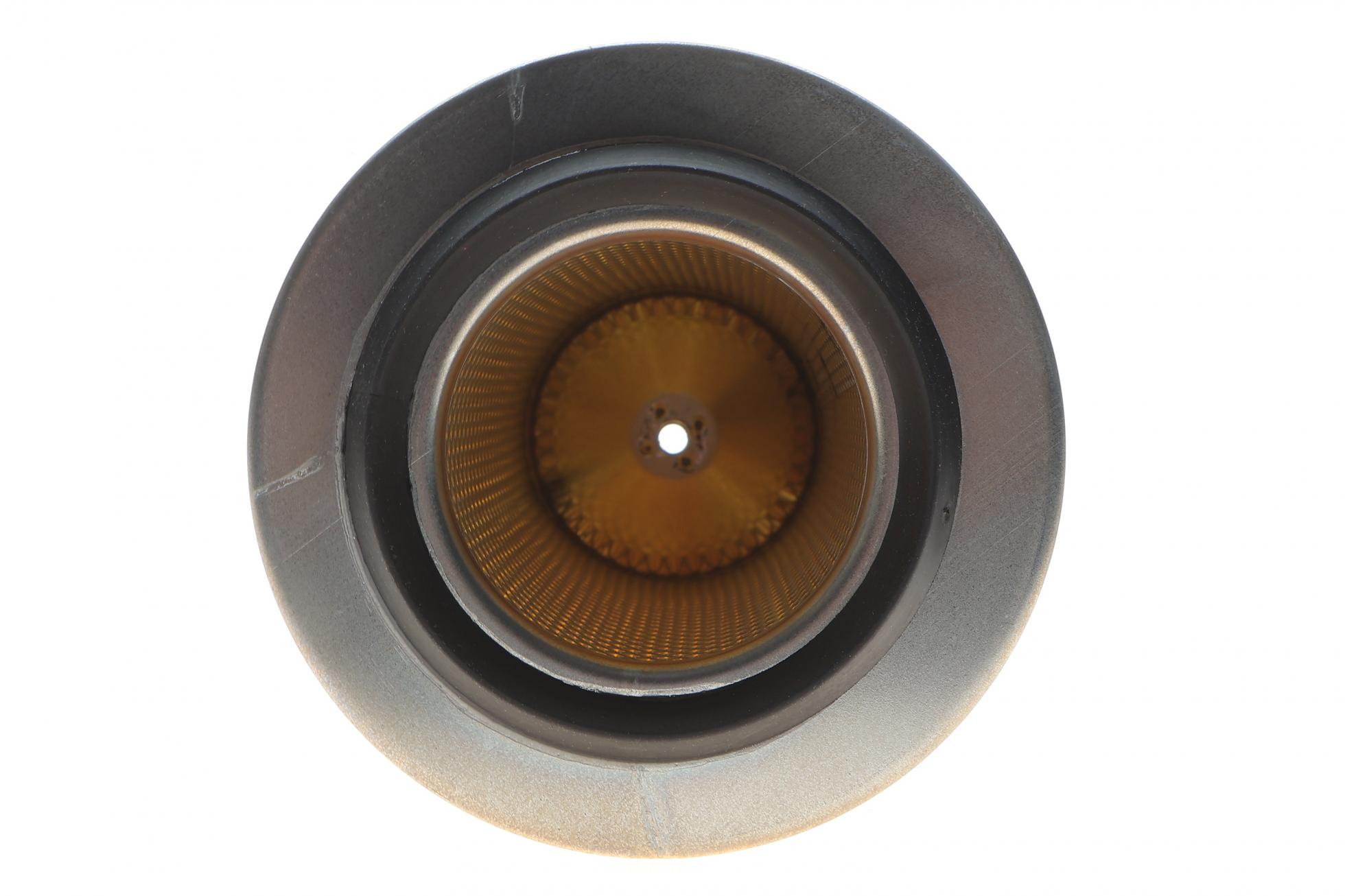 WA6085 WIX FILTERS